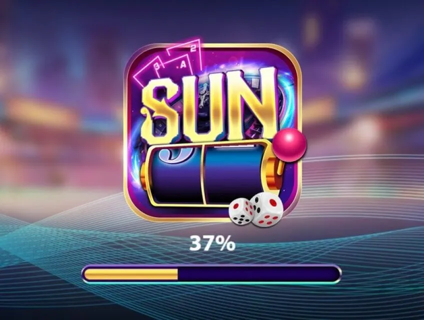 Top Casino Online Uy Tín Nhất Hiện Nay Năm 2024