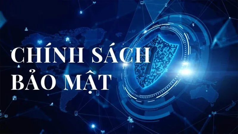 Chính Sách Bảo Mật Sun52 – An Toàn Bảo Mật Cho Người Chơi