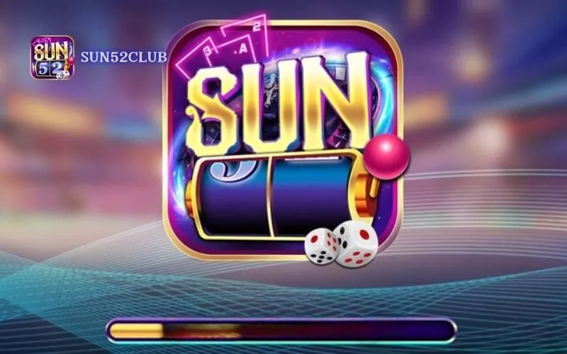 Đua Top Hàng Tháng Sun52: Cơ Hội Trúng Jackpot Khổng Lồ!