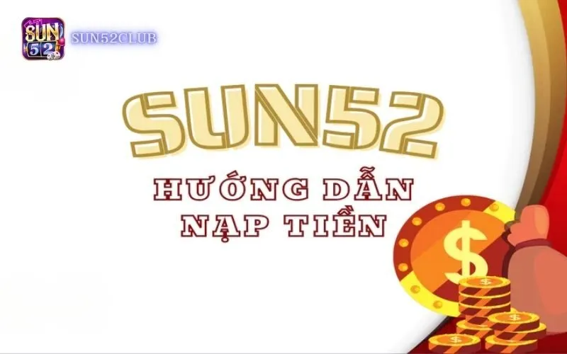 Hỗ trợ trực tuyến Sun52