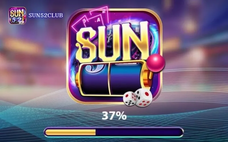 Tặng quà tân thủ Sun52